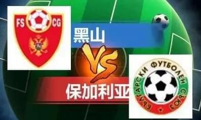 欧美 日韩 国产 高清