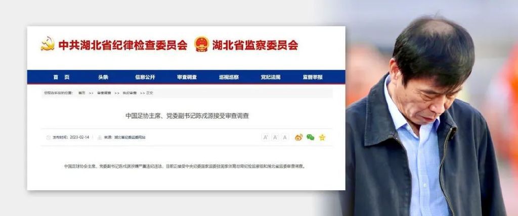 午夜夫妻影院