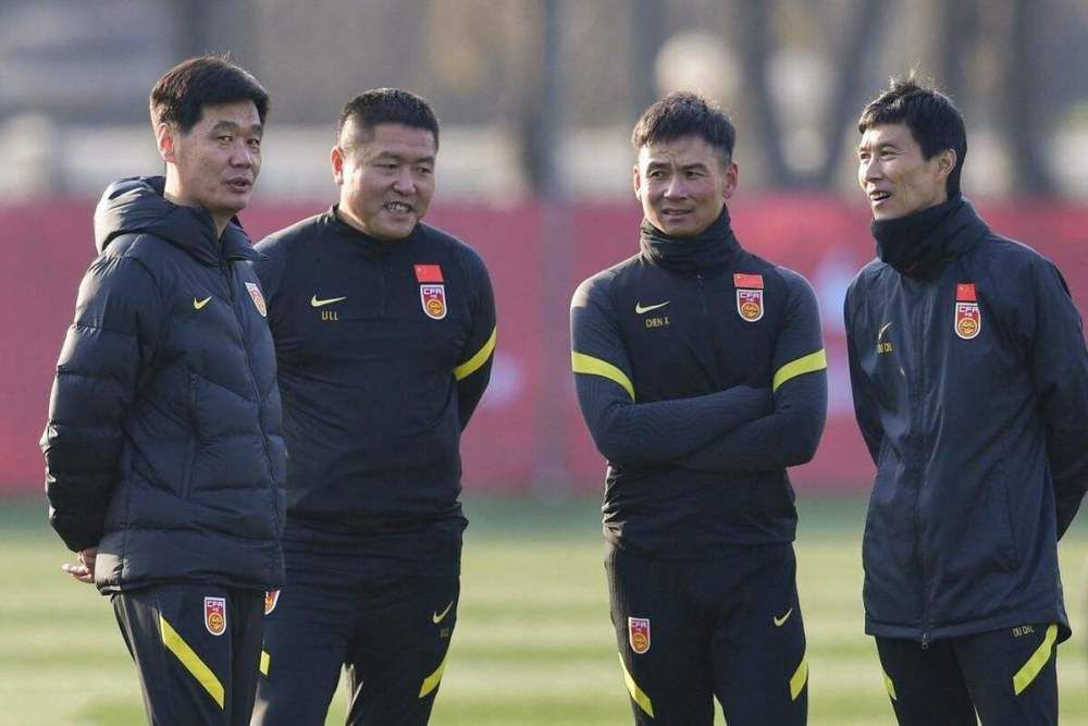日本,按摩,偷窥