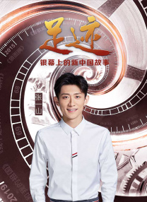 婷婷久月